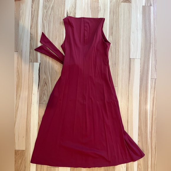 2 Patagonia Dresses - Picture 14 of 15